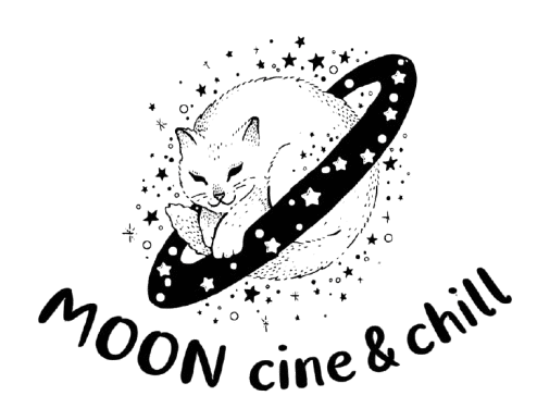 MoonCine